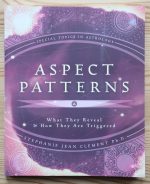 Stephanie Jean Clement - Aspect Patterns 2007