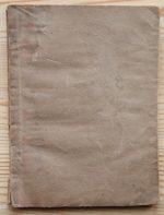 Llewellyn George - Choice Collection of Valuable Extracts from the Works of the Master Astrologers 1915