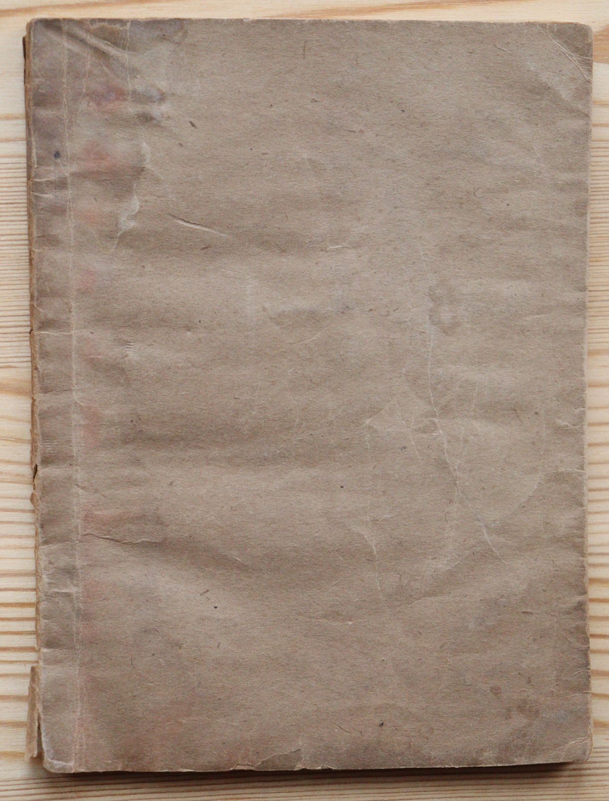 Llewellyn George - Choice Collection of Valuable Extracts from the Works of the Master Astrologers 1915