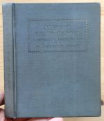 Llewellyn George - Student's Chart Reader of Horoscope Indications 1927