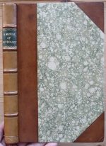 Raphael (Robert Cross Smith) A Manual of Astrology 1837