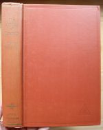 Dane Rudhyar - The Astrology of Personality 1936, Copy 4