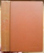 Dane Rudhyar – The Astrology of Personality 1936, Copy 5