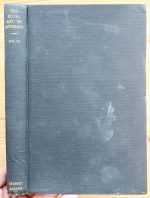 Robert Eisler - The Royal Art of Astrology 1946, Copy 2