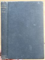Robert Eisler – The Royal Art of Astrology 1946, Copy 3