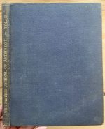 The British Journal of Astrology Volume 18 1-12, October 1924 - September 1925
