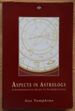 Sue Tompkins – Aspects in Astrology 1997