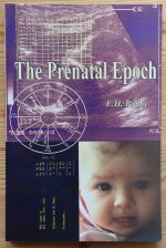 E. H. Bailey - The Prenatal Epoch 2007