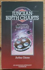 Arthur Dione - Jungian Birth Charts 1988, Copy 1