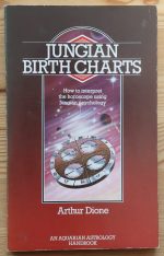 Arthur Dione – Jungian Birth Charts 1988, Copy 2