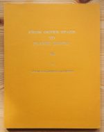Ivy M. Goldstein-Jacobson - From Outer Space to Planet Earth 1982, Copy 1