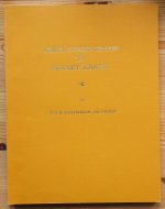 Ivy M. Goldstein-Jacobson – From Outer Space to Planet Earth 1982, Copy 2