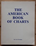 Lois Rodden - The American Book of Charts 1980