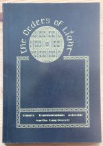 Martha Lang-Wescott - The Orders of Light: Planets, Transneptunians, Asteroids 2000