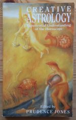 Prudence Jones - Creative Astrology 1991? Copy 1