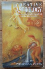 Prudence Jones – Creative Astrology 1991? Copy 2
