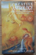 Prudence Jones – Creative Astrology 1991? Copy 3