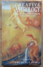 Prudence Jones – Creative Astrology 1991? Copy 4