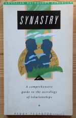 Penny Thornton - Synastry 6th Impression (no date), Copy 2