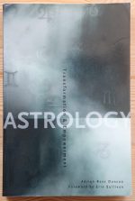 Adrian Ross Duncan – Astrology Transformation and Empowerment 2002, Copy 2