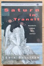 Erin Sullivan - Saturn in Transit 1991, Copy 2