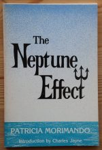 Patricia Morimando - The Neptune Effect 1979, Copy 2