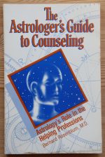 Bernard Rosenblum – The Astrologer’s Guide to Counseling 1983, Copy 4