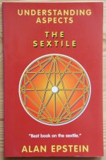 Alan Epstein - Understanding Aspects: the Sextile 1997