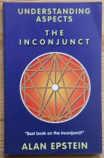 Alan Epstein - Understanding Aspects: The Inconjunct 1996
