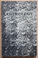Dane Rudhyar - Astrology and the Modern Psyche 1976, Copy 3