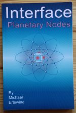 Michael Erlewine - Interface: Planetary Nodes 2007