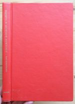 Frederic van Norstrand - Precepts in Mundane Astrology 1962