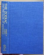 George Washington Carey & Inez Eudora Perry - The Zodiac and the Salts of Salvation 1980