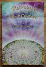 David Cochrane - Astrology for the 21st Century 2002