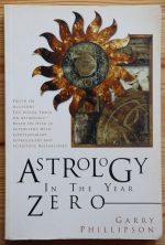 Garry Phillipson – Astrology in the Year Zero 2000, Copy 6