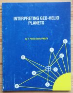 T. Patrick Davis - Interpreting Geo-Helio Planets 1982, Copy 2