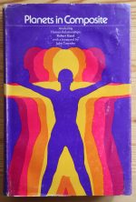 Robert Hand – Planets in Composite: Analyzing Human Relationships 1975, Copy 2