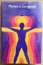 Robert Hand – Planets in Composite: Analyzing Human Relationships 1978
