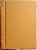 E. S. Kennedy and David Pingree – The Astrological History of Masha’Allah 1971, Copy 2