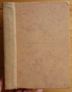 Ivy M. Goldstein-Jacobson - Simplified Horary Astrology 1970, Copy 2