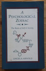Angela Arnold - A Psychological Zodiac 1995