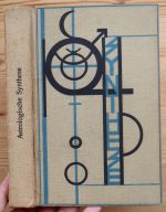 Friedrich Schwickert & Adolf Weiss - Bausteine der Astrologie: Die Astrologische Synthese 1935