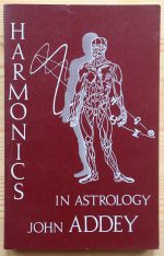 John Addey - Harmonics in Astrology 1976, Copy 2
