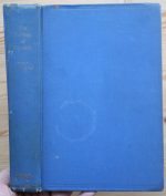Dane Rudhyar - The Astrology of Personality 1936, David McKay Issue