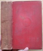 William Lilly & Zadkiel - An Introduction to Astrology with A Grammar of Astrology, 1896